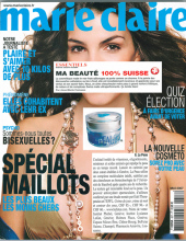 marie-claire-full